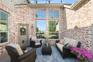 502 Overhill Dr, Allen, TX 75013 - Photo 1