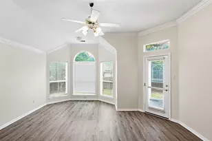 502 Overhill Dr, Allen, TX 75013 - Photo 12