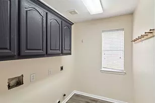 502 Overhill Dr, Allen, TX 75013 - Photo 20