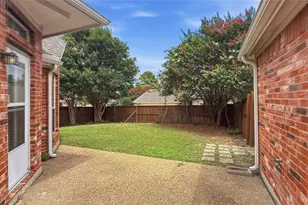 502 Overhill Dr, Allen, TX 75013 - Photo 22