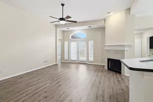 502 Overhill Dr, Allen, TX 75013 - Photo 4