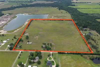 371 Liska Road, Ennis, TX 75119 - Photo 12