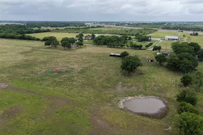 371 Liska Road, Ennis, TX 75119 - Photo 8