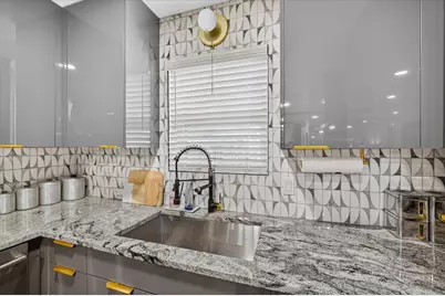 1128 Stanley Street, Denton, TX 76201 - Photo 14