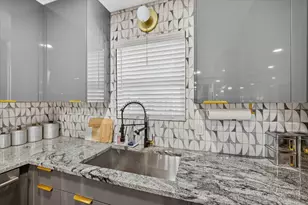 1128 Stanley St, Denton, TX 76201 - Photo 14