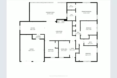 1128 Stanley Street, Denton, TX 76201 - Photo 28