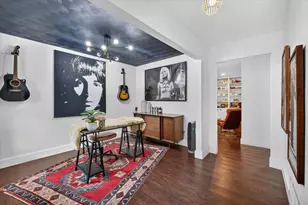 1128 Stanley St, Denton, TX 76201 - Photo 4