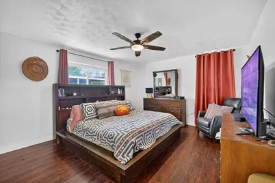1128 Stanley Street, Denton, TX 76201 - Photo 18