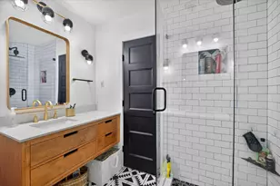 1128 Stanley St, Denton, TX 76201 - Photo 20