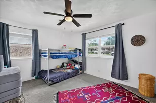 1128 Stanley St, Denton, TX 76201 - Photo 16