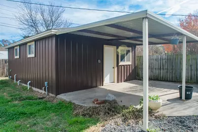 1128 Stanley Street, Denton, TX 76201 - Photo 22