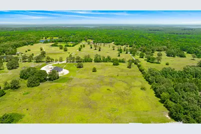 37 County Road 34710, Paris, TX 75460 - Photo 12