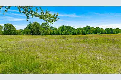 37 County Road 34710, Paris, TX 75460 - Photo 8