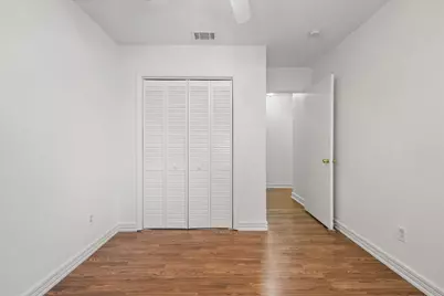 2819 Cary Drive, Mesquite, TX 75150 - Photo 8