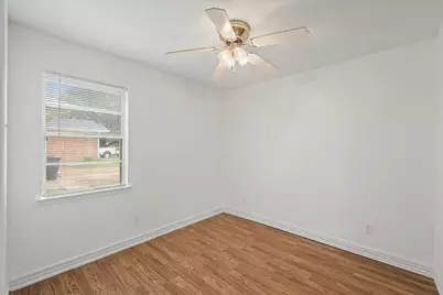 2819 Cary Drive, Mesquite, TX 75150 - Photo 12