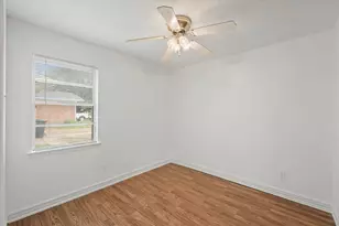 2819 Cary Dr, Mesquite, TX 75150 - Photo 12