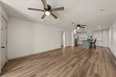 3724 N 24th Street, Waco, TX 76708 - Photo 2