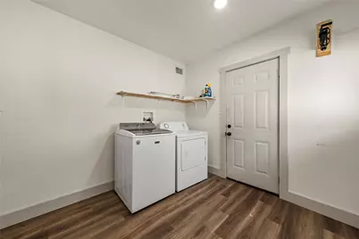 3724 N 24th Street, Waco, TX 76708 - Photo 12