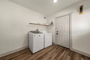 3724 N 24th St, Waco, TX 76708 - Photo 12