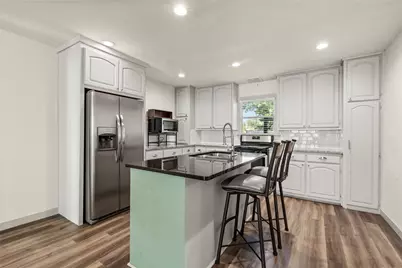 3724 N 24th Street, Waco, TX 76708 - Photo 4