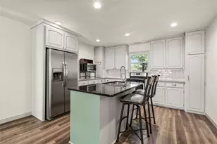 3724 N 24th St, Waco, TX 76708 - Photo 4