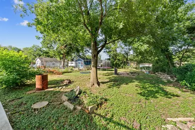 3724 N 24th Street, Waco, TX 76708 - Photo 14