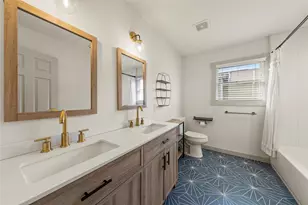 3724 N 24th St, Waco, TX 76708 - Photo 8