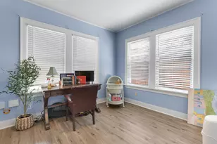 1712 Speedway Ave, Wichita Falls, TX 76301 - Photo 20