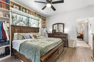 1712 Speedway Ave, Wichita Falls, TX 76301 - Photo 18