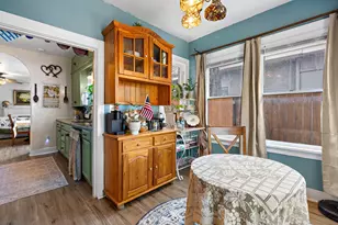 1712 Speedway Ave, Wichita Falls, TX 76301 - Photo 14