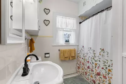 1712 Speedway Avenue, Wichita Falls, TX 76301 - Photo 22