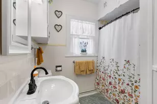 1712 Speedway Ave, Wichita Falls, TX 76301 - Photo 22