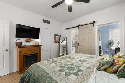 1712 Speedway Avenue, Wichita Falls, TX 76301 - Photo 16