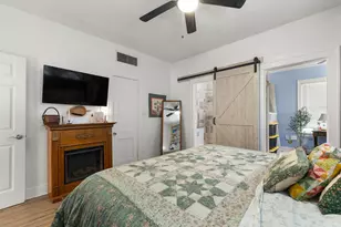 1712 Speedway Ave, Wichita Falls, TX 76301 - Photo 16