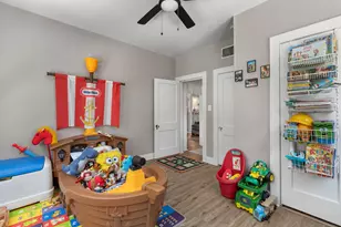 1712 Speedway Ave, Wichita Falls, TX 76301 - Photo 24