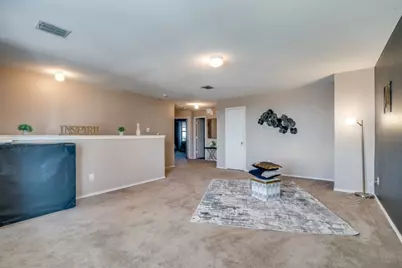 726 Rainsville Drive, Wylie, TX 75098 - Photo 20