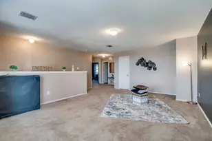 726 Rainsville Dr, Wylie, TX 75098 - Photo 20
