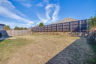 726 Rainsville Dr, Wylie, TX 75098 - Photo 24