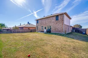 726 Rainsville Dr, Wylie, TX 75098 - Photo 28