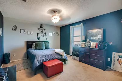 726 Rainsville Drive, Wylie, TX 75098 - Photo 18