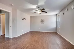 726 Rainsville Dr, Wylie, TX 75098 - Photo 12