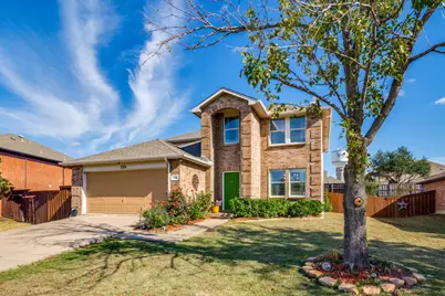 726 Rainsville Drive, Wylie, TX 75098 - Photo 2