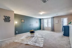 726 Rainsville Dr, Wylie, TX 75098 - Photo 22