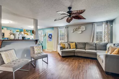 726 Rainsville Drive, Wylie, TX 75098 - Photo 6