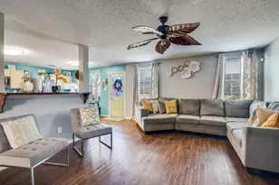 726 Rainsville Dr, Wylie, TX 75098 - Photo 6