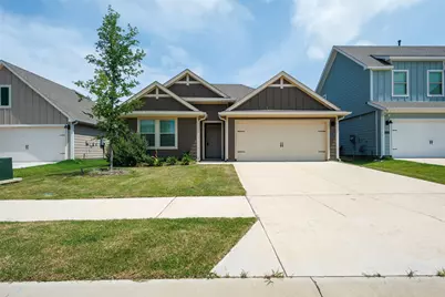 13109 Enclave Parkway, Providence Village, TX 76227 - Photo 1