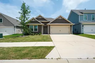 13109 Enclave Pkwy, Providence Village, TX 76227 - Photo 1