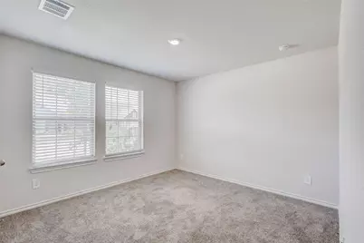 13109 Enclave Parkway, Providence Village, TX 76227 - Photo 4