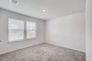 13109 Enclave Pkwy, Providence Village, TX 76227 - Photo 4