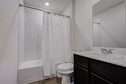 13109 Enclave Parkway, Providence Village, TX 76227 - Photo 6